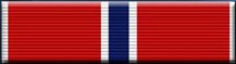 BSM Badge